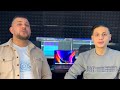 Darusko Elemir Rezmuves NASVALO SOM Official Video 4k Darusko Elemir Rezmuves NASVALO SOM Official Video 4k