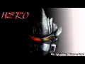 Sparks Tunes: Hero