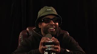 South Florida's Comedy Insider: Special Guest, Ian Lara!