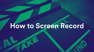 How to Easily Screen Record on Any Device screenshot 4