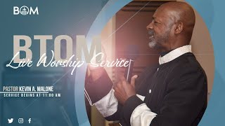 Topic: Seeking Something Real