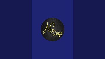 Comment your name ✍️ #Calligraphy #viral #tiktokindia