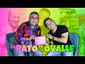 Pato Ovalle🔥Conoceremos su trayectoria en la TV Peruana 😱 || Koki El Falladito