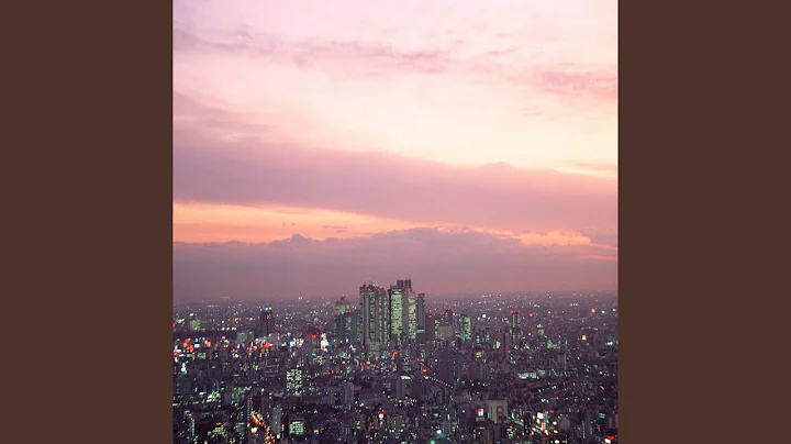 Skylight