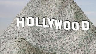 How do actors and actresses get paid? - Collider