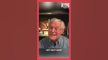 Thumbnail of How Andy Reid showed the utmost respect for Dick Vermeil at his Hall of Fame enshrinement #shorts