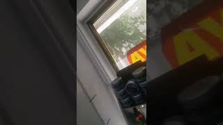 Gizli Cekim Kadin Çete