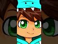 ¿Quién es tu Youtuber FAVORITO? #shortvideo #shorts #short #viral #minecraft #fypシ #humor