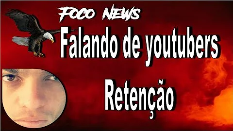 O que é tempo de retenção?