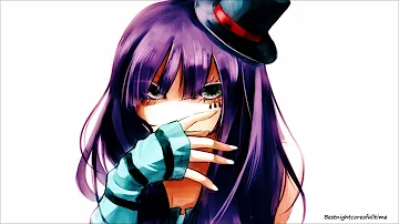 Nightcore - I Write Sins Not Tragedies