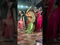     rajasthani dance 