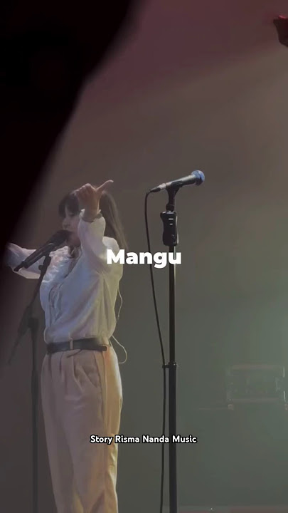 Siapa disini yang nggak related tapi suka banget sama lagunya ☝️🥲