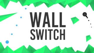 Wall Switch (Ketchapp) screenshot 4