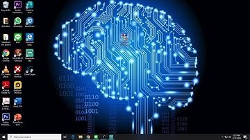 CARA MENGGUNAKAN VPN SOFTETHER !! SEKUY LANGSUNG DI SEDOT !! BIAR GA LAG!!