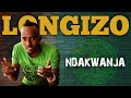 Longizo  ndakwandja