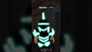 😲I KILLED Admin Armor in Roblox survival game 😲#shorts pt 3 screenshot 5