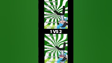 Thumbnail of 1 or 2!? ib:@Serinity_.Dear. #gacha #shorts #oc #gachaclub #gachameme