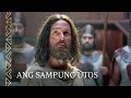 Itinuro ni Abinadi ang Sampung Utos at Nagpatotoo Siya tungkol kay Cristo | Mosias 13–16