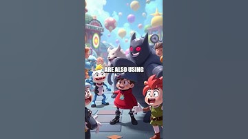 Revolutionary Game Innovations Unveiled