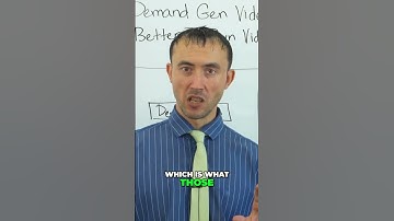 Demand Gen vs. YouTube Ads: Where to Run Video Ads?