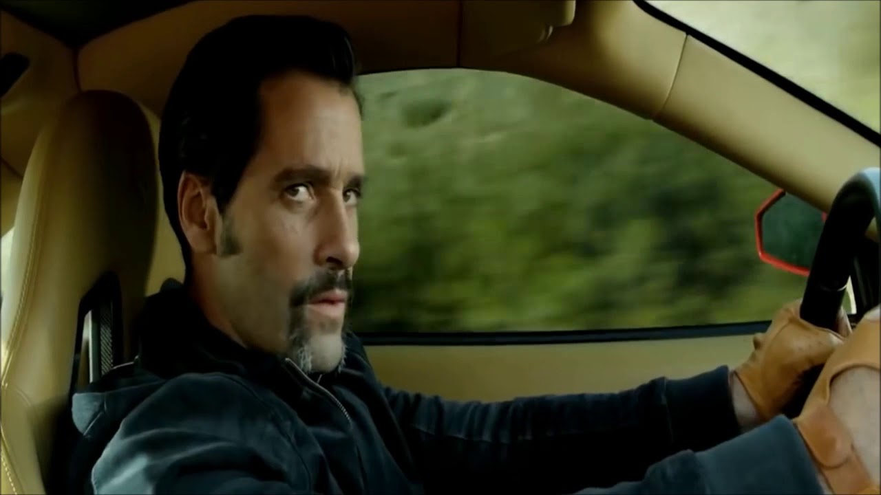 Combustion 2013 YouTube combustion-2013-youtube