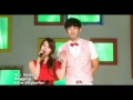IU Seulong Nagging instrumental NO BACKGROUND VOCALS LYRICS
