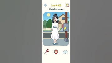 Dop 3 Level All (Displace One Part) #shorts #dop #bgmi #dop3 #noob  #doplevels #funny