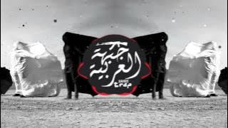 V.F.M.style - EMPIRE V.I.P.