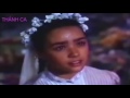 Đức Mẹ Fatima (phần 3)