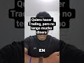 Guardalo si te hizo sentido#trading #tradinglatam #opcionesfinancieras #mentalidadtrader