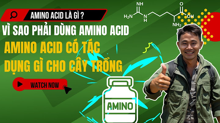 Thuốc naphar with amino acids giá bao nhiêu năm 2024