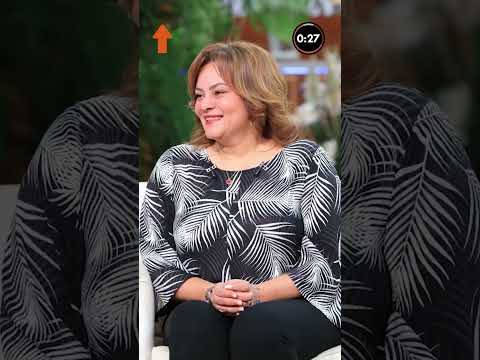 ظهور أبناء محمد رمضان وأنغام في الاعلانات وردود الأفعال