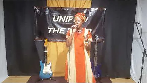 Debra Francis - Revolution - Live & Direct Online ...