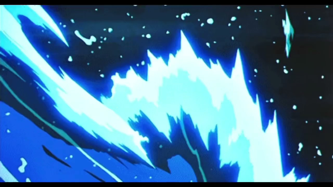 la zona bad bunny-slowed+reverb