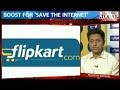 Airtel Issues Statement Neutrality