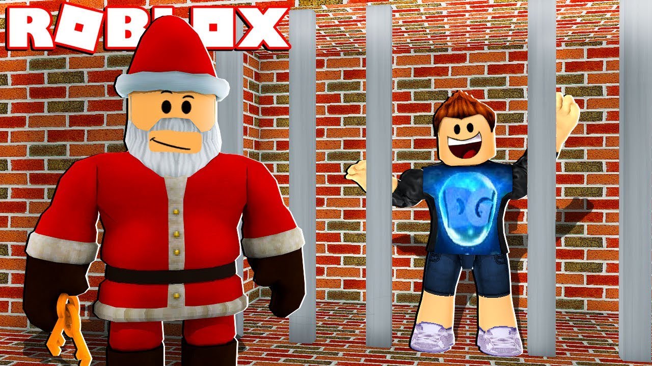 Tenemos Una Fiesta En La Escuela De Roblox Roblox Highschool By Degoblox - escapa de los dragones en roblox