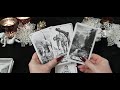 Таро-прогноз с 16 по 22 ноября 2020года для всех знаков Зодиака/Tarot forecast for all signs