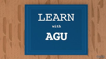 LEARN Chapter 1: Melting Ice and Sea Level