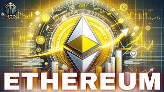 Ethereum Elliott Wave Update – Key Resistance Levels Ahead