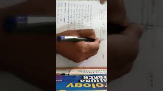 CIMS (6ME4-02) Turning and facing program