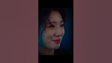 She Can Even Fight A Demon For Him 😍🔥 The Judge from Hell ⚖️ #kdrama #parkshinhye #thejudgefromhell