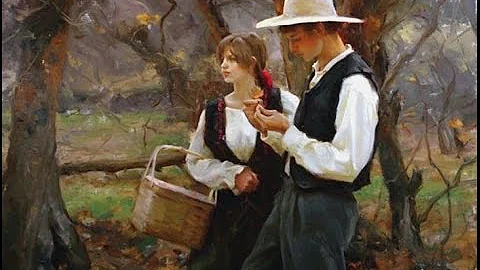 MICHAEL MALM (1972) American artist  Music - Franc...