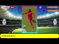 the fastest football players in the world | Mykhailo Mudryk , Mbappe Speed 2023 Mp3 Song