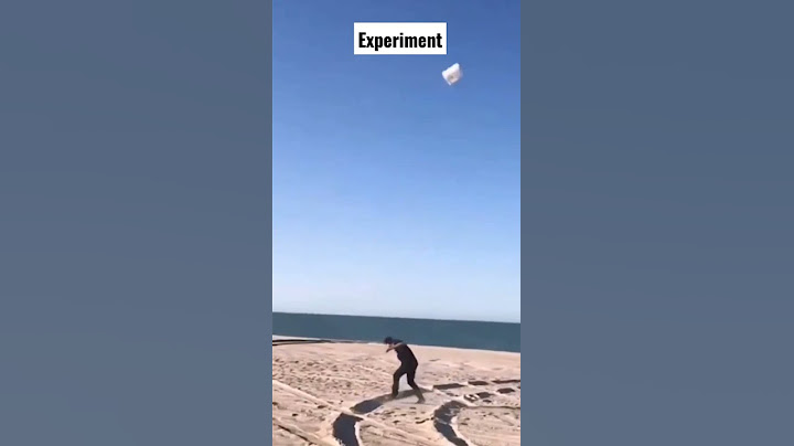 Science Experiment 😂🔥 | Instagram Reels | #short  #instareels #reels #viralreels