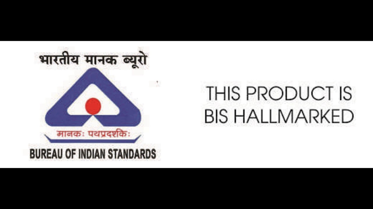 GIFT FOR SISTER PYAARI BEHAANA  RAKSHA BANDHAN GIFT BY ANANTH JEWELS