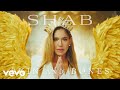 Shab SHAB Skin Bones Official Music Video mp3