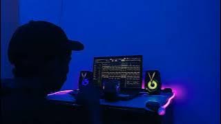 DJ Goyang Enak(@JulenKale & @Fans_JulenKale_Remixer_Sumba Full Bass 🔊🔊