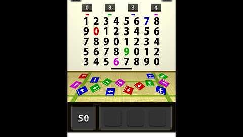 100 Dreams Level 50 Walkthrough Guide