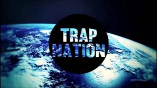 Download lagu Tropkillaz - Boa Noite