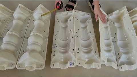 Lục bình loại đẹp lhe 0981441808-0333001190-0855000088